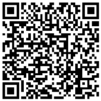 QR Code for bitcoin:bitcoin:bitcoin:bitcoin:bitcoin:bitcoin:bitcoin:dash:XedRCkE1nSc9JWDL4F1yXtnPy2j1RkW7pr