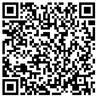 QR Code for bitcoin:bitcoin:bitcoin:bitcoin:bitcoin:bitcoin:bitcoin:dash:XedRSJf3TsrWMTR93zRdQJCrJCHFz84dfk