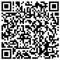QR Code for bitcoin:bitcoin:bitcoin:bitcoin:bitcoin:bitcoin:bitcoin:dash:XedS587UwiHtbMx5GfeEPdmsTPKa7RGSQy