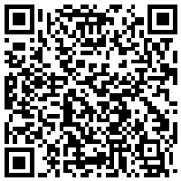 QR Code for bitcoin:bitcoin:bitcoin:bitcoin:bitcoin:bitcoin:bitcoin:dash:XedSxBAXwnNqDPToKznfb5jCsErnDneMTm