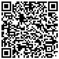 QR Code for bitcoin:bitcoin:bitcoin:bitcoin:bitcoin:bitcoin:bitcoin:dash:XedToDTxBWL2kqb7Cba2MHJmTkAxhZMGfM