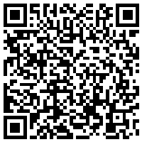QR Code for bitcoin:bitcoin:bitcoin:bitcoin:bitcoin:bitcoin:bitcoin:dash:XedU5RkdFdnvZLt6NLazri2ugZ8FBER4wC