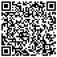 QR Code for bitcoin:bitcoin:bitcoin:bitcoin:bitcoin:bitcoin:bitcoin:dash:XedUXLRDMtKoSXG2frwsF2nCUbrConUWQi