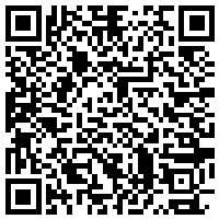 QR Code for bitcoin:bitcoin:bitcoin:bitcoin:bitcoin:bitcoin:bitcoin:dash:XedUXrFuLbuwtPYgFYYfCupgojfR5y5CrA