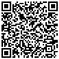QR Code for bitcoin:bitcoin:bitcoin:bitcoin:bitcoin:bitcoin:bitcoin:dash:XedVNQjRYjVgZwhP8uiTfjkNRTd7Ar86mz