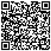QR Code for bitcoin:bitcoin:bitcoin:bitcoin:bitcoin:bitcoin:bitcoin:dash:XedVWZe1FZsMDYUPbGJtpVCvTBpk3C1P58