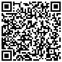 QR Code for bitcoin:bitcoin:bitcoin:bitcoin:bitcoin:bitcoin:bitcoin:dash:XedVk9KBeekFBCGbPXdimCVbNSMM1etzTD
