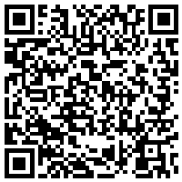 QR Code for bitcoin:bitcoin:bitcoin:bitcoin:bitcoin:bitcoin:bitcoin:dash:XedWuHeG8ZneJpaNaSSM5HMfmCkwCkq1ss