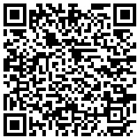 QR Code for bitcoin:bitcoin:bitcoin:bitcoin:bitcoin:bitcoin:bitcoin:dash:XedWx3FXG3oUYR4DVo9MHMcToMqk43zc19