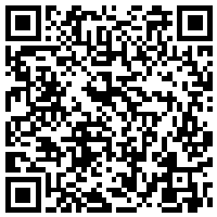 QR Code for bitcoin:bitcoin:bitcoin:bitcoin:bitcoin:bitcoin:bitcoin:dash:XedXxea9XpLsJiXgWDa8KJxJBxU33YYmFF