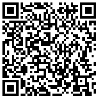 QR Code for bitcoin:bitcoin:bitcoin:bitcoin:bitcoin:bitcoin:bitcoin:dash:XedZGKSXbw5vi8njDB4LB8PMHdiy8sUqGe