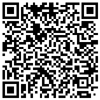 QR Code for bitcoin:bitcoin:bitcoin:bitcoin:bitcoin:bitcoin:bitcoin:dash:XedaeDFBApGf6cSWJzr4FxY8gZUhEPDvFi