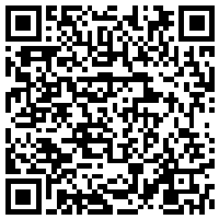 QR Code for bitcoin:bitcoin:bitcoin:bitcoin:bitcoin:bitcoin:bitcoin:dash:XedbP4UFSMcqpbGe36NWJ7ECzDEp5QXF4a