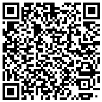 QR Code for bitcoin:bitcoin:bitcoin:bitcoin:bitcoin:bitcoin:bitcoin:dash:XedbaRXcnS7DHyGEekd3faLUpiTru7TMRy