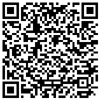 QR Code for bitcoin:bitcoin:bitcoin:bitcoin:bitcoin:bitcoin:bitcoin:dash:XedcvRm9k5koT6dJD7BQ27Kn7AAaDXDUXV