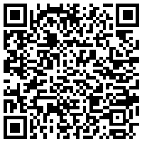 QR Code for bitcoin:bitcoin:bitcoin:bitcoin:bitcoin:bitcoin:bitcoin:dash:Xedd3a5eEd4Zq8FK6BhoSJgeG3MDvcCP1X