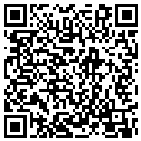 QR Code for bitcoin:bitcoin:bitcoin:bitcoin:bitcoin:bitcoin:bitcoin:dash:Xedev2n2af3uiFoP8BDgqZX4TuP3EY5x7M