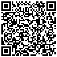 QR Code for bitcoin:bitcoin:bitcoin:bitcoin:bitcoin:bitcoin:bitcoin:dash:XedhE9LGFcvtQfv6goG64S24fFkA69rrkN