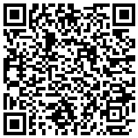 QR Code for bitcoin:bitcoin:bitcoin:bitcoin:bitcoin:bitcoin:bitcoin:dash:XedhqWoqdRgJ2mtiE2cnX92dCE3i5pMmFP