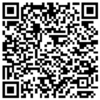 QR Code for bitcoin:bitcoin:bitcoin:bitcoin:bitcoin:bitcoin:bitcoin:dash:XedhzmfVZG8my9PmuY2LPckdKA3DTC2FvZ