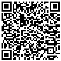 QR Code for bitcoin:bitcoin:bitcoin:bitcoin:bitcoin:bitcoin:bitcoin:dash:XedjWFo73ejPLiVp8wFjocFBTayqTHxyiK