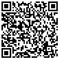 QR Code for bitcoin:bitcoin:bitcoin:bitcoin:bitcoin:bitcoin:bitcoin:dash:XedkXxEmbRpre7DHuKhfaJ7inpVpKb9YF3