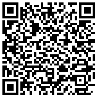 QR Code for bitcoin:bitcoin:bitcoin:bitcoin:bitcoin:bitcoin:bitcoin:dash:XedkcX8nzTugGwLfTcStye8x2Y3yMYcGjc