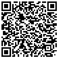 QR Code for bitcoin:bitcoin:bitcoin:bitcoin:bitcoin:bitcoin:bitcoin:dash:XedkoRNL8kSui4W1EaRV2LWBtzsd3bcjDi