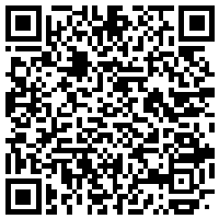QR Code for bitcoin:bitcoin:bitcoin:bitcoin:bitcoin:bitcoin:bitcoin:dash:XedkufwLAboWMHNMP4hPTYNPk5AXJzH2yB
