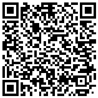 QR Code for bitcoin:bitcoin:bitcoin:bitcoin:bitcoin:bitcoin:bitcoin:dash:XedmACGAtuTwEu6WeKPQ3yDWtx4VWy73cM