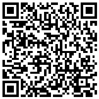 QR Code for bitcoin:bitcoin:bitcoin:bitcoin:bitcoin:bitcoin:bitcoin:dash:XednKJVnaoeAWDmPTJsZBdWsdSj1UD96Hm