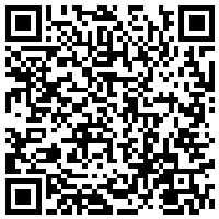 QR Code for bitcoin:bitcoin:bitcoin:bitcoin:bitcoin:bitcoin:bitcoin:dash:XednoThvcxD94NcDF6WTes7Vavt9YQfvFE