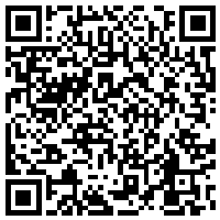 QR Code for bitcoin:bitcoin:bitcoin:bitcoin:bitcoin:bitcoin:bitcoin:dash:XedpuTdL19ffK9cfPZYC59wjPpKeRrrGFK