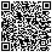 QR Code for bitcoin:bitcoin:bitcoin:bitcoin:bitcoin:bitcoin:bitcoin:dash:Xedqyq5twoTmQPrFpm5eL7mLnVLqkTnWtk
