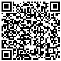 QR Code for bitcoin:bitcoin:bitcoin:bitcoin:bitcoin:bitcoin:bitcoin:dash:XedrgVR41mDRRtDWHmLztG4SVzUccwVcE5