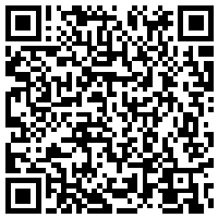 QR Code for bitcoin:bitcoin:bitcoin:bitcoin:bitcoin:bitcoin:bitcoin:dash:XedrjLPf2SPy94eMnnpqShXgZfKN2s6RBt