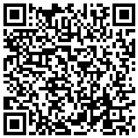 QR Code for bitcoin:bitcoin:bitcoin:bitcoin:bitcoin:bitcoin:bitcoin:dash:XedrmxXnpBwsM5EF9DePctBbjHj4CbVhtp