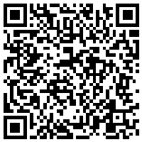 QR Code for bitcoin:bitcoin:bitcoin:bitcoin:bitcoin:bitcoin:bitcoin:dash:XedsS2h5eARVL3JeadvEYa8d4xR8R2tDsj