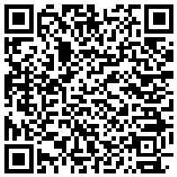 QR Code for bitcoin:bitcoin:bitcoin:bitcoin:bitcoin:bitcoin:bitcoin:dash:XedvzbNRD2PBAeJSFzwjsEwBnzKbf2KbTn