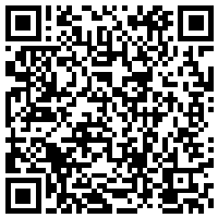 QR Code for bitcoin:bitcoin:bitcoin:bitcoin:bitcoin:bitcoin:bitcoin:dash:XedwaydxfFQWABd2Y5NFdTEFb6R6dfkvj1