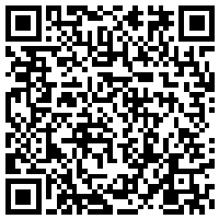 QR Code for bitcoin:bitcoin:bitcoin:bitcoin:bitcoin:bitcoin:bitcoin:dash:XedxPg7ddvBaTenRd2NKdPMawZRZ2ZZ4p8