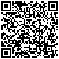 QR Code for bitcoin:bitcoin:bitcoin:bitcoin:bitcoin:bitcoin:bitcoin:dash:Xedyc8ykVTZnit62tcCm2JrWUp4dfr6kpF