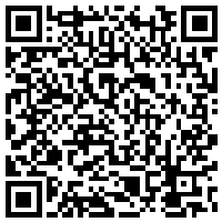 QR Code for bitcoin:bitcoin:bitcoin:bitcoin:bitcoin:bitcoin:bitcoin:dash:XedzeZtF87bdxAxGPtg64LgAwQ6PFSaz69