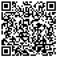 QR Code for bitcoin:bitcoin:bitcoin:bitcoin:bitcoin:bitcoin:bitcoin:dash:Xee3F7UQHQUfuk5ECdNXpN2QxtdueQDujv