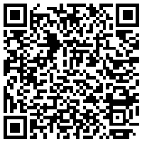 QR Code for bitcoin:bitcoin:bitcoin:bitcoin:bitcoin:bitcoin:bitcoin:dash:Xee4JD3xn5u4VCMXpG2K6CWeAgznpqnGwF
