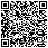 QR Code for bitcoin:bitcoin:bitcoin:bitcoin:bitcoin:bitcoin:bitcoin:dash:Xee4Ve2FagMTfEVA67FABg8oCbQYvzXPmM