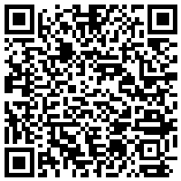 QR Code for bitcoin:bitcoin:bitcoin:bitcoin:bitcoin:bitcoin:bitcoin:dash:Xee5Afwfvuhw15RGR7RMegsDjbeQkdfTzH