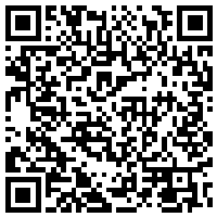 QR Code for bitcoin:bitcoin:bitcoin:bitcoin:bitcoin:bitcoin:bitcoin:dash:Xee5CLaC4LvRYioYp3P3EXb89gVqxybEnQ