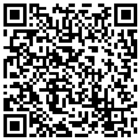 QR Code for bitcoin:bitcoin:bitcoin:bitcoin:bitcoin:bitcoin:bitcoin:dash:Xee5ank63vs4HXim9Zba5yKfjt1dozn4vF