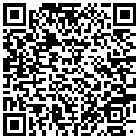 QR Code for bitcoin:bitcoin:bitcoin:bitcoin:bitcoin:bitcoin:bitcoin:dash:Xee5ndxFPGivY4ynaiyaiTPRYo4Dv65c32